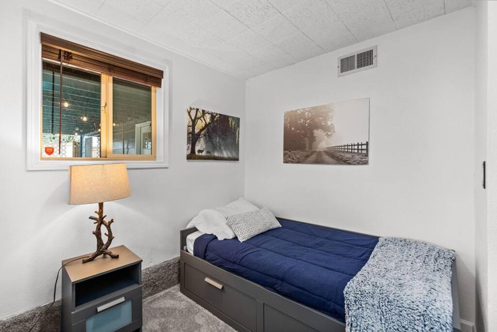 奥本Pacific Nw Gem W/Hot-Tub 15 Minutes Airport.公寓 外观 照片
